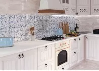 Whitewood (Creto)