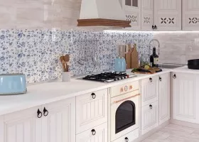 Whitewood (Creto)