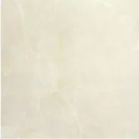 Плитка Cristacer Megan Cream 45x45 напольная Плитка Cristacer Megan Cream 45x45 напольная