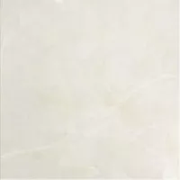 Плитка Cristacer Megan Silver 45x45 напольная Плитка Cristacer Megan Silver 45x45 напольная
