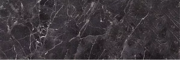 Плитка Cristacer Minerva Black 25x75 настенная Плитка Cristacer Minerva Black 25x75 настенная