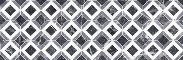 Плитка Cristacer Minerva-D 25x75 настенная Плитка Cristacer Minerva-D 25x75 настенная