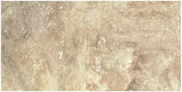 Керамогранит Cristacer Travertino Di Caracalla Caracalla Beige 60x120