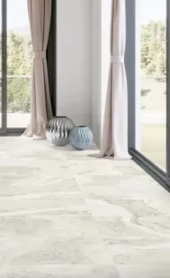 Керамогранит Cristacer Travertino Di Caracalla Caracalla Beige 60x120