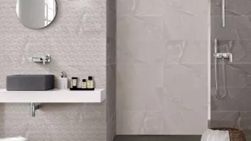 Irone Stone (Cube Ceramica)
