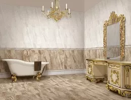 Napoli (Cube Ceramica)