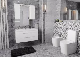 Prado (Cube Ceramica)