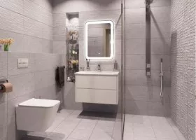 Rockberry (Cube Ceramica)