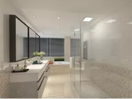Samarkand (Cube Ceramica)