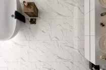 Calacatta Bronze (Decovita)