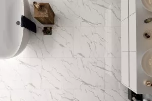 Calacatta Bronze (Decovita)