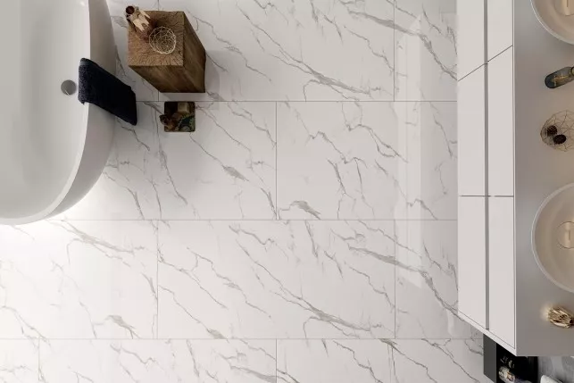 Calacatta Bronze (Decovita)