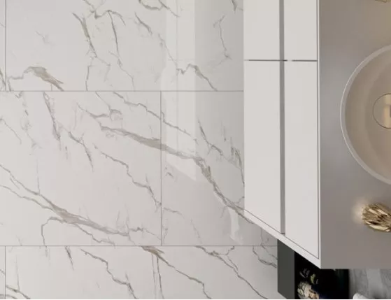 Calacatta Bronze (Decovita)