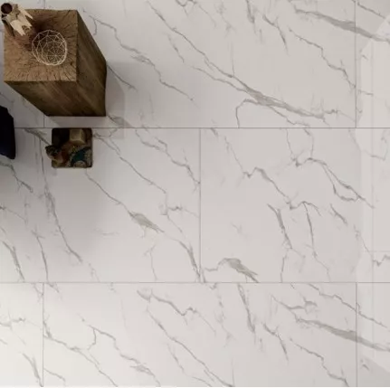 Calacatta Bronze (Decovita)