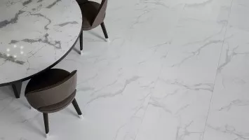 Calacatta Suave (Decovita)