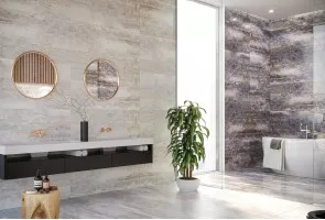 Cement (Decovita)