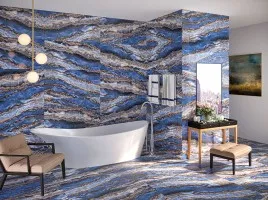 Onyx Sky (Decovita)