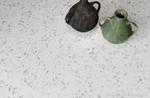 Pebble (Decovita)