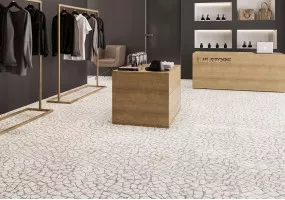 Pietrosa Marble (Decovita)