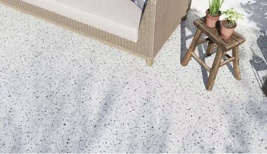 Керамогранит Decovita Pietrosa Sand Full Lappato 60x120
