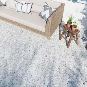 Керамогранит Decovita Pietrosa Sand Full Lappato 60x120