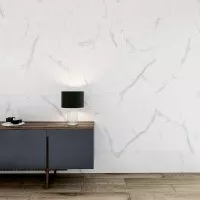 Statuario (Decovita)