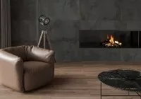 Steelstar (Decovita)