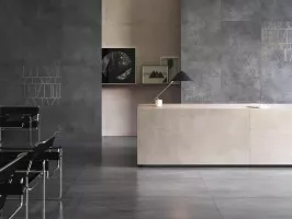 Concrete (Diart)
