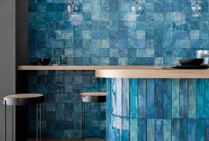Enamel (DNA Tiles)