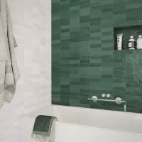 Safi (DNA Tiles)