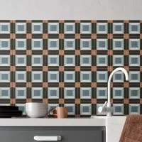 Sync (DNA Tiles)