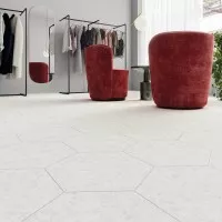 Terrazzo (DNA Tiles)