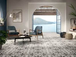 Comfort C (Dom Ceramiche)