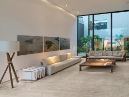Fresh (Dom Ceramiche)