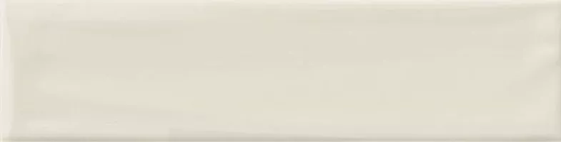 Плитка настенная Dolce Cream 7.3x30 Dual Gres