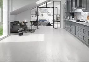 Oslo (Dual Gres)