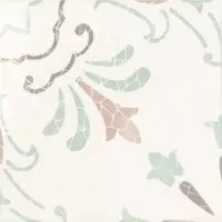 Керамогранит 188053 Berlin Giuliana Glossy Mix 14.7x14.7 Dune