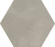Керамогранит 188070 Berlin Exa Grey Matt 21.5x25 Dune Керамогранит 188070 Berlin Exa Grey Matt 21.5x25 Dune