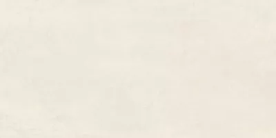 Плитка 187529 Fancy White Rec 60x120 Dune
