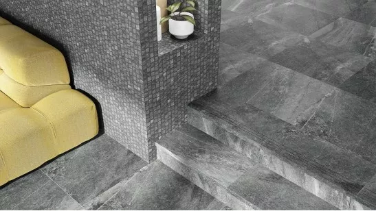 Декор 187774 Karakter Finesse 30x90 Dune