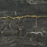 Керамогранит 187955 Leonardo Black Satin 60x60 Dune Керамогранит 187955 Leonardo Black Satin 60x60 Dune