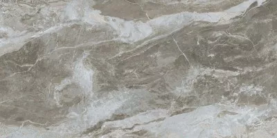 Керамогранит Ecoceramic Archeologie Silver 60x120