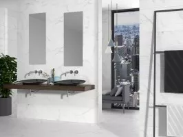 Casablanca (Ecoceramic)