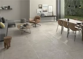 Celler (Ecoceramic)
