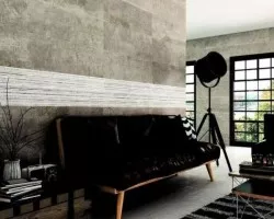 Chelsea (Ecoceramic)