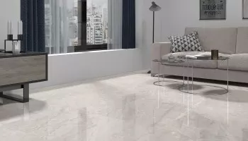 Earthstone (Ecoceramic)