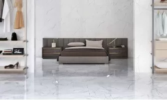 Elegance (Ecoceramic)