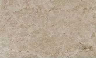 Плитка Ecoceramic Eleganza Taupe 33.3x55 настенная EC_ELG_TP
