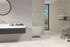 Eleganza (Ecoceramic)