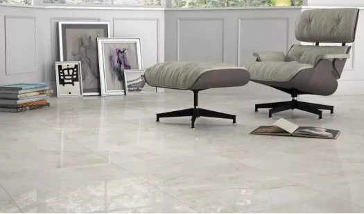 Керамогранит Ecoceramic Eternal Smerato 004 Pl 60x120